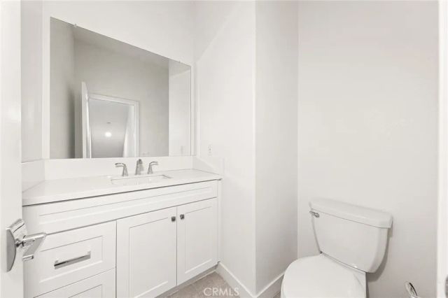 1601 St Simon Circle D, Alhambra, CA 91803