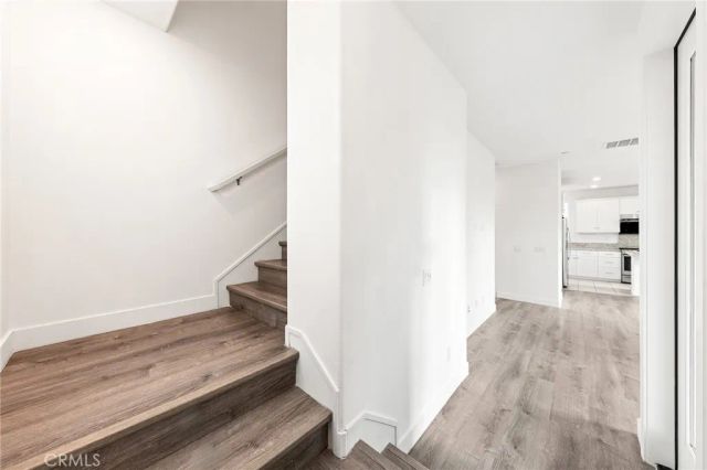 1601 St Simon Circle D, Alhambra, CA 91803