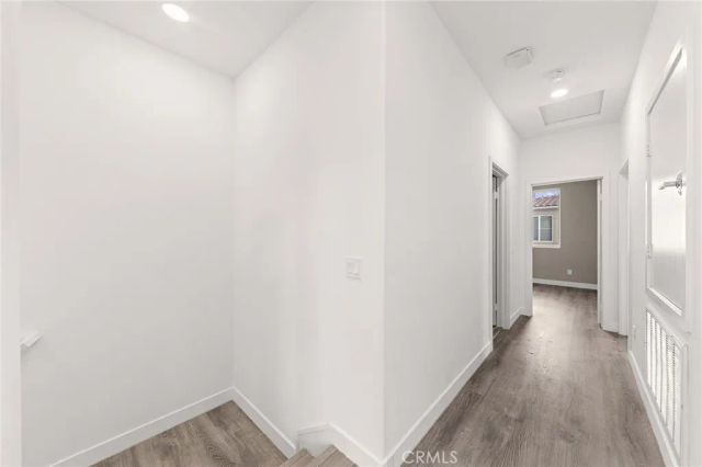 1601 St Simon Circle D, Alhambra, CA 91803