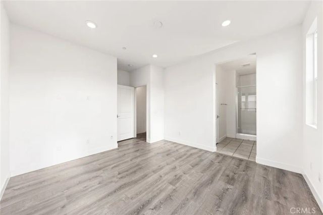1601 St Simon Circle D, Alhambra, CA 91803