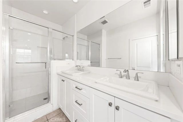 1601 St Simon Circle D, Alhambra, CA 91803