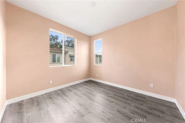 1601 St Simon Circle D, Alhambra, CA 91803