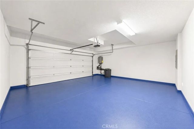 1601 St Simon Circle D, Alhambra, CA 91803