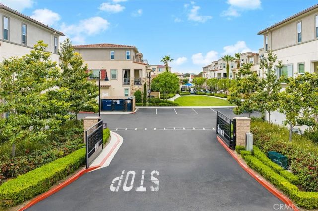 1601 St Simon Circle D, Alhambra, CA 91803