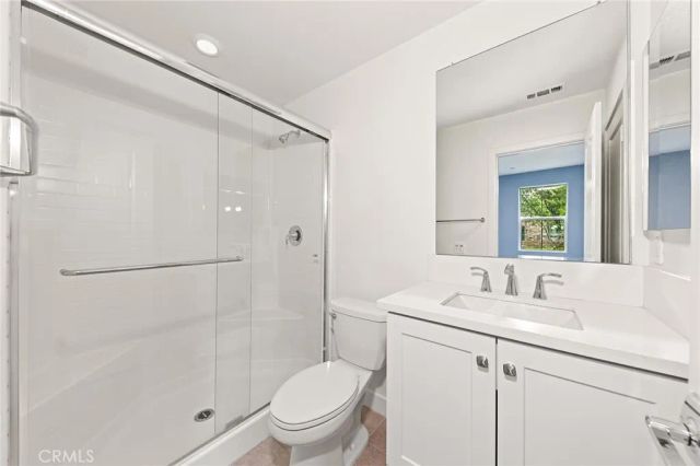 1601 St Simon Circle D, Alhambra, CA 91803