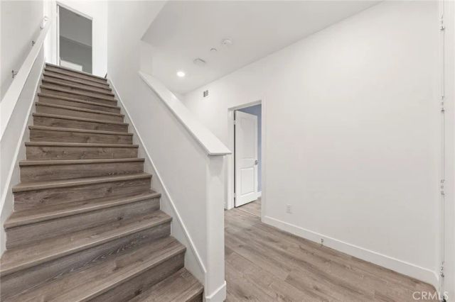 1601 St Simon Circle D, Alhambra, CA 91803