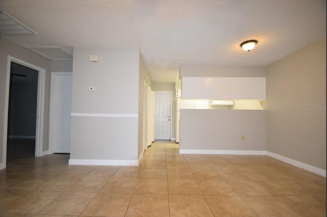 885 SCHOOLHOUSE ROAD 885, Lakeland, FL 33813