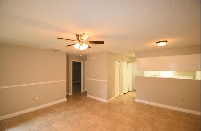 885 SCHOOLHOUSE ROAD 885, Lakeland, FL 33813