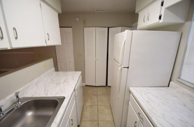 885 SCHOOLHOUSE ROAD 885, Lakeland, FL 33813