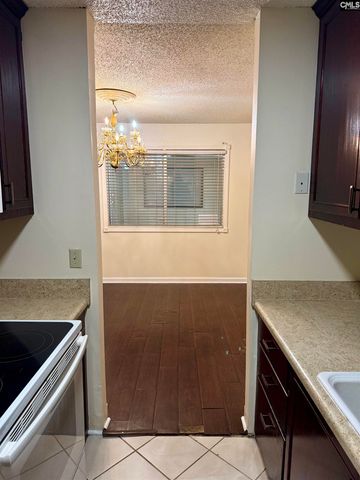 1208 Bush River Road 4, Columbia, SC 29210