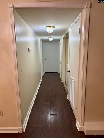 1208 Bush River Road 4, Columbia, SC 29210