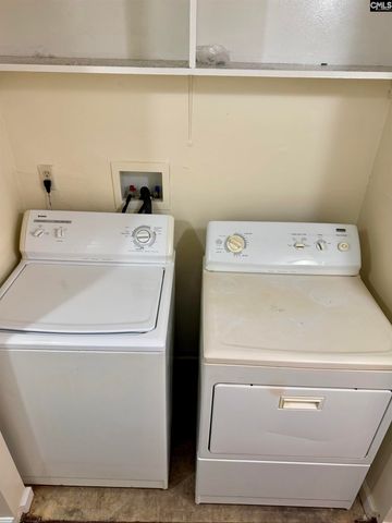 1208 Bush River Road 4, Columbia, SC 29210