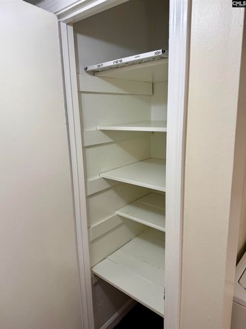 1208 Bush River Road 4, Columbia, SC 29210