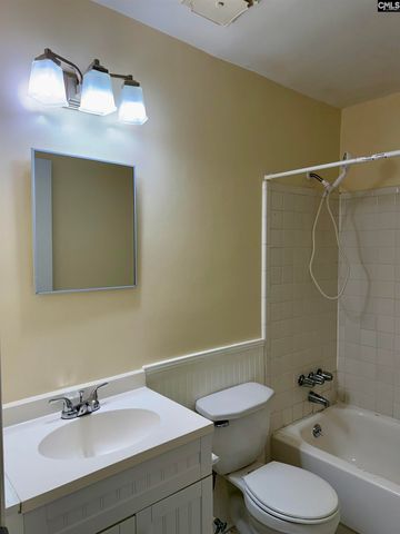 1208 Bush River Road 4, Columbia, SC 29210