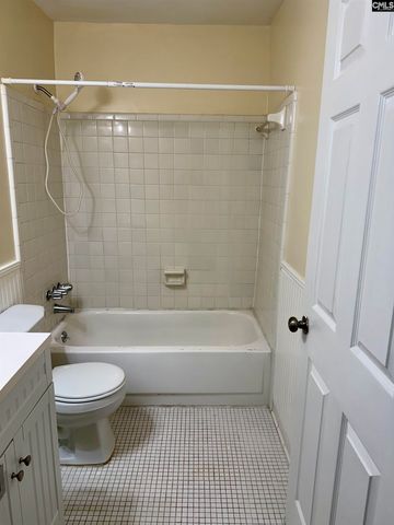 1208 Bush River Road 4, Columbia, SC 29210