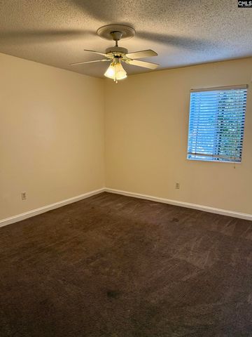 1208 Bush River Road 4, Columbia, SC 29210