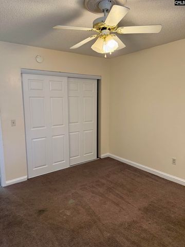 1208 Bush River Road 4, Columbia, SC 29210