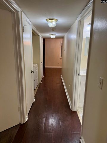 1208 Bush River Road 4, Columbia, SC 29210