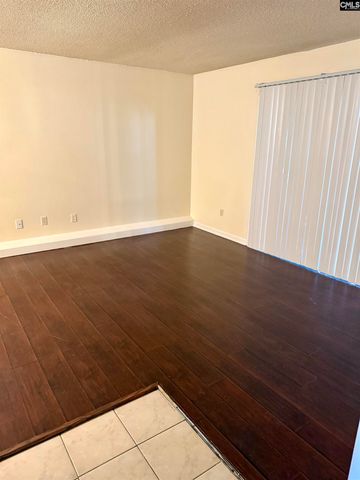 1208 Bush River Road 4, Columbia, SC 29210