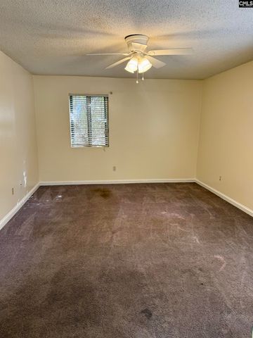 1208 Bush River Road 4, Columbia, SC 29210