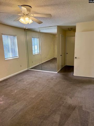 1208 Bush River Road 4, Columbia, SC 29210