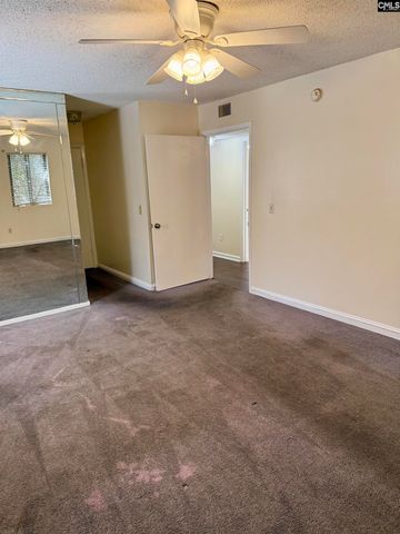 1208 Bush River Road 4, Columbia, SC 29210