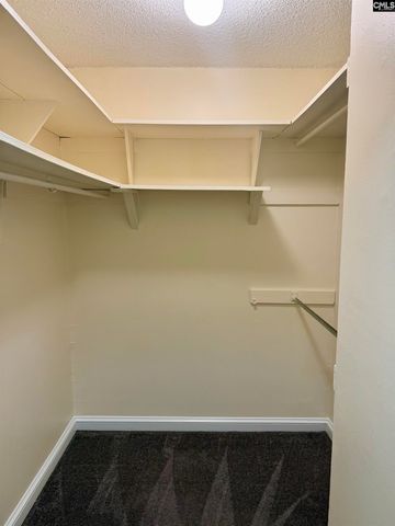 1208 Bush River Road 4, Columbia, SC 29210