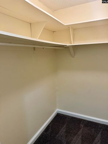 1208 Bush River Road 4, Columbia, SC 29210