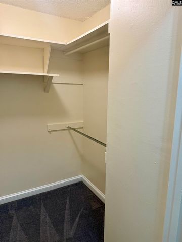 1208 Bush River Road 4, Columbia, SC 29210