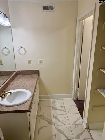 1208 Bush River Road 4, Columbia, SC 29210