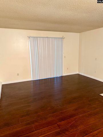 1208 Bush River Road 4, Columbia, SC 29210