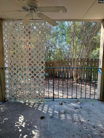 1208 Bush River Road 4, Columbia, SC 29210