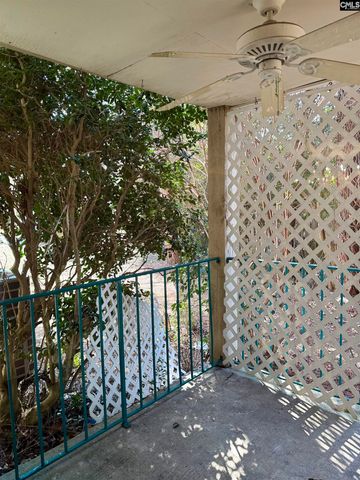 1208 Bush River Road 4, Columbia, SC 29210