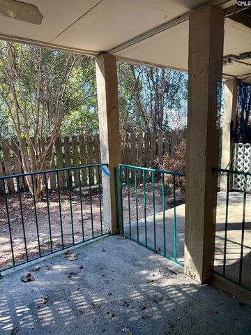 1208 Bush River Road 4, Columbia, SC 29210