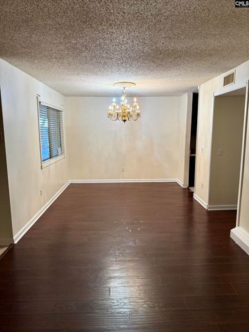 1208 Bush River Road 4, Columbia, SC 29210