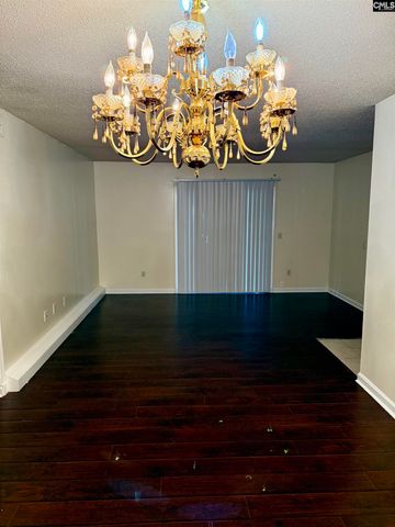 1208 Bush River Road 4, Columbia, SC 29210