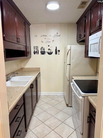 1208 Bush River Road 4, Columbia, SC 29210