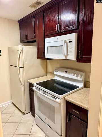 1208 Bush River Road 4, Columbia, SC 29210