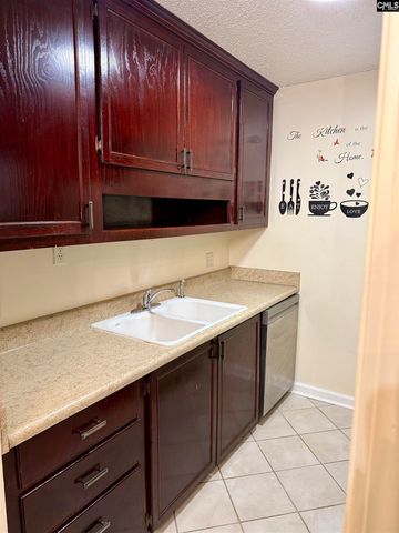 1208 Bush River Road 4, Columbia, SC 29210