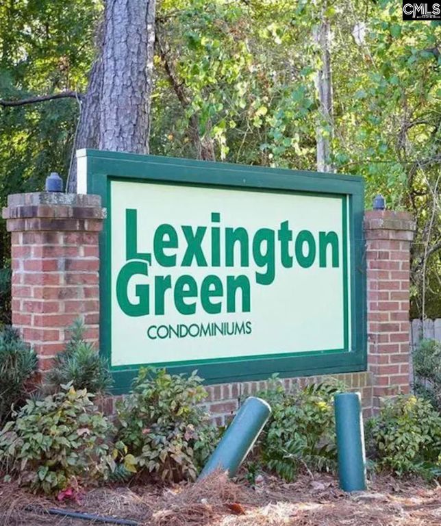 1208 Bush River Road 4, Columbia, SC 29210