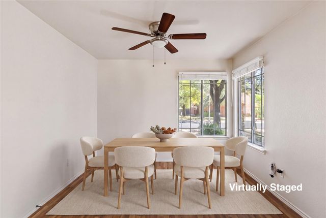 1513 Canon Yeomans TRL, Austin, TX 78748