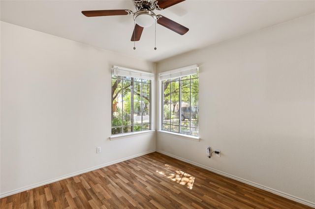 1513 Canon Yeomans TRL, Austin, TX 78748
