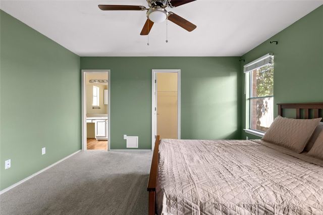 1513 Canon Yeomans TRL, Austin, TX 78748