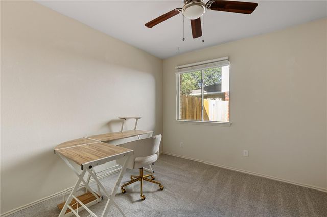 1513 Canon Yeomans TRL, Austin, TX 78748