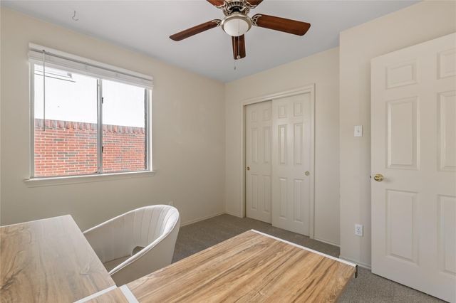 1513 Canon Yeomans TRL, Austin, TX 78748