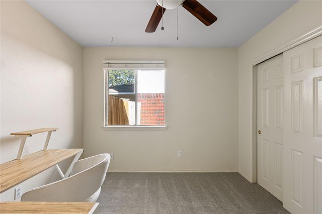 1513 Canon Yeomans TRL, Austin, TX 78748