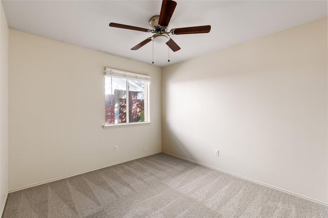 1513 Canon Yeomans TRL, Austin, TX 78748