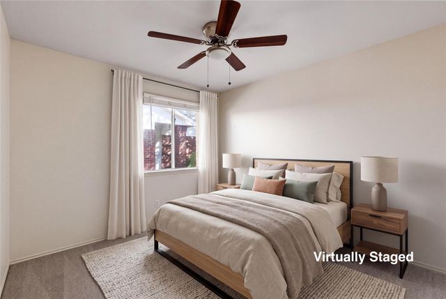 1513 Canon Yeomans TRL, Austin, TX 78748