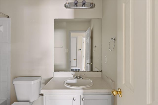1513 Canon Yeomans TRL, Austin, TX 78748