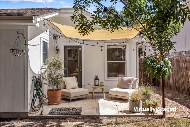 1513 Canon Yeomans TRL, Austin, TX 78748
